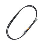 Guaya-Velocimetro-Chevrolet---GMC-Vitara-Sidekick-1991-1991-3491060A41