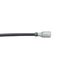 Guaya-Velocimetro-Chevrolet---GMC-Vitara-Sidekick-1991-1991-3491060A41