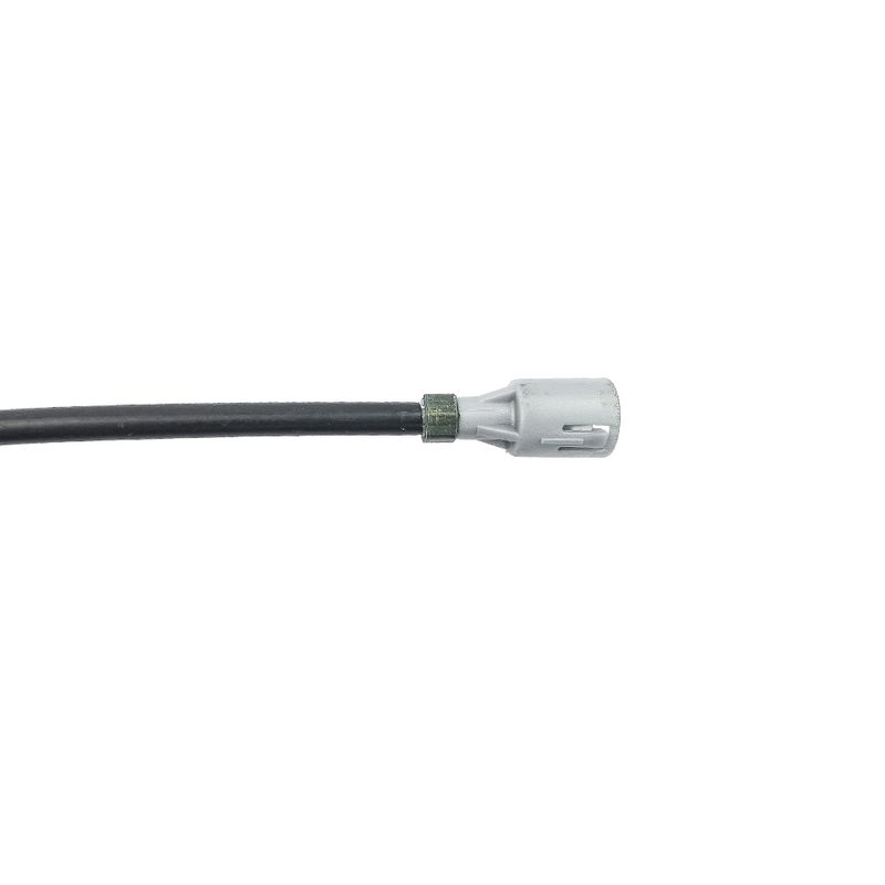 Guaya-Velocimetro-Chevrolet---GMC-Vitara-Sidekick-1991-1991-3491060A41