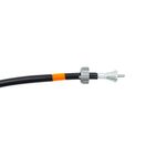 Guaya-Velocimetro-Chevrolet---GMC-Vitara-Sidekick-1991-1991-3491060A41