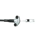 Guaya-Embrague-Suzuki-Swift-2012-2019-23710M74L00-000