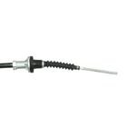 Guaya-Embrague-Suzuki-Swift-2012-2019-23710M74L00-000