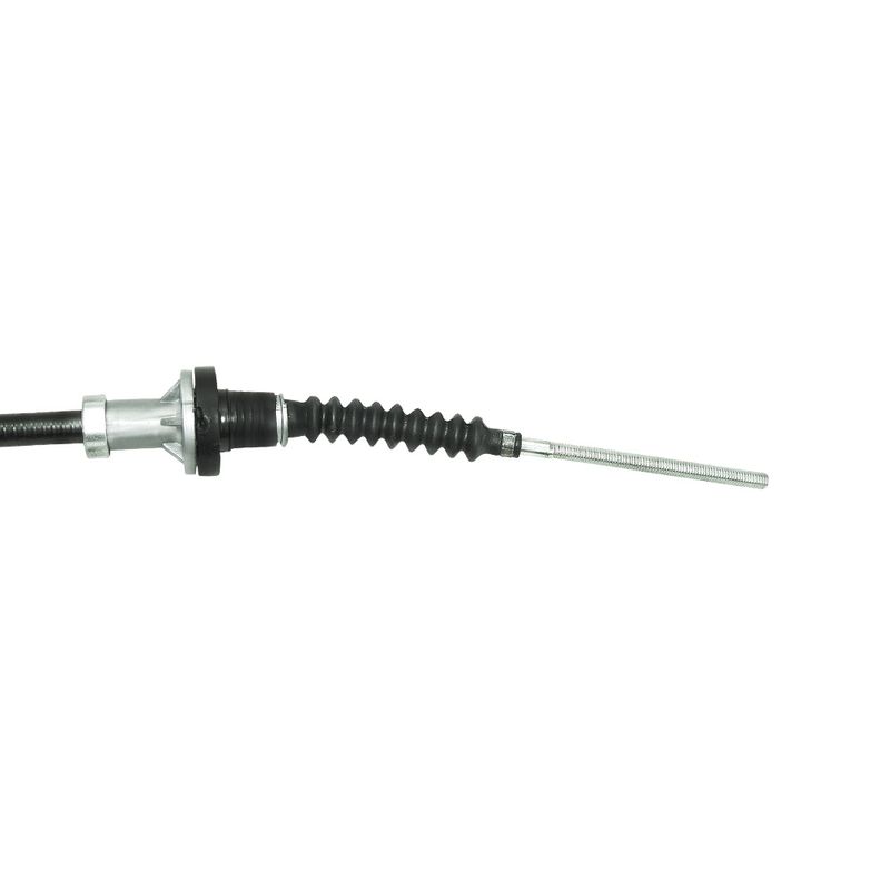 Guaya-Embrague-Suzuki-Swift-2012-2019-23710M74L00-000