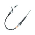 Guaya-Embrague-Suzuki-Alto-TODOS-23710M66L00
