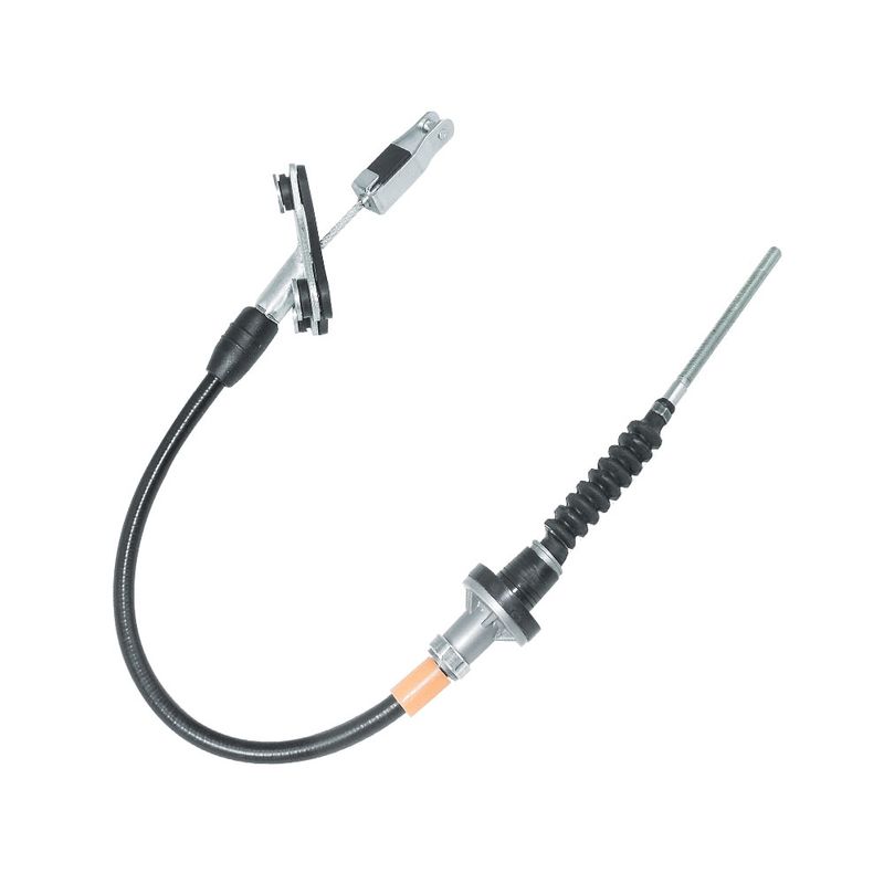 Guaya-Embrague-Suzuki-Alto-TODOS-23710M66L00