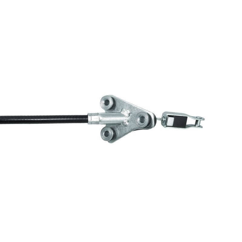Guaya-Embrague-Suzuki-Alto-TODOS-23710M66L00
