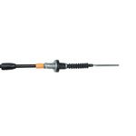Guaya-Embrague-Suzuki-Alto-TODOS-23710M66L00