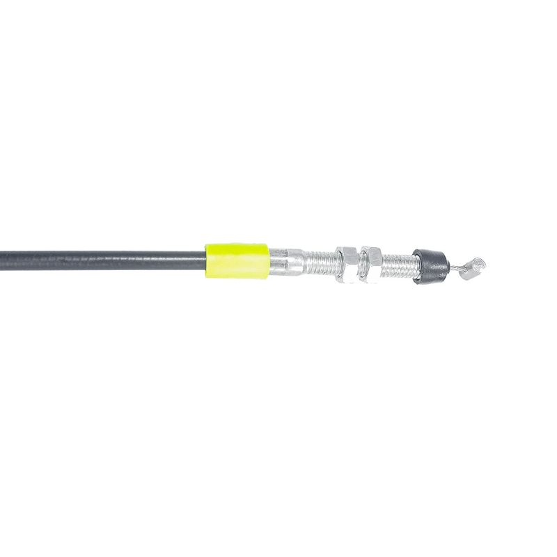 Guaya-Acelerador-Toyota-El-Macho-Fj70-1990-1999-7818090K15