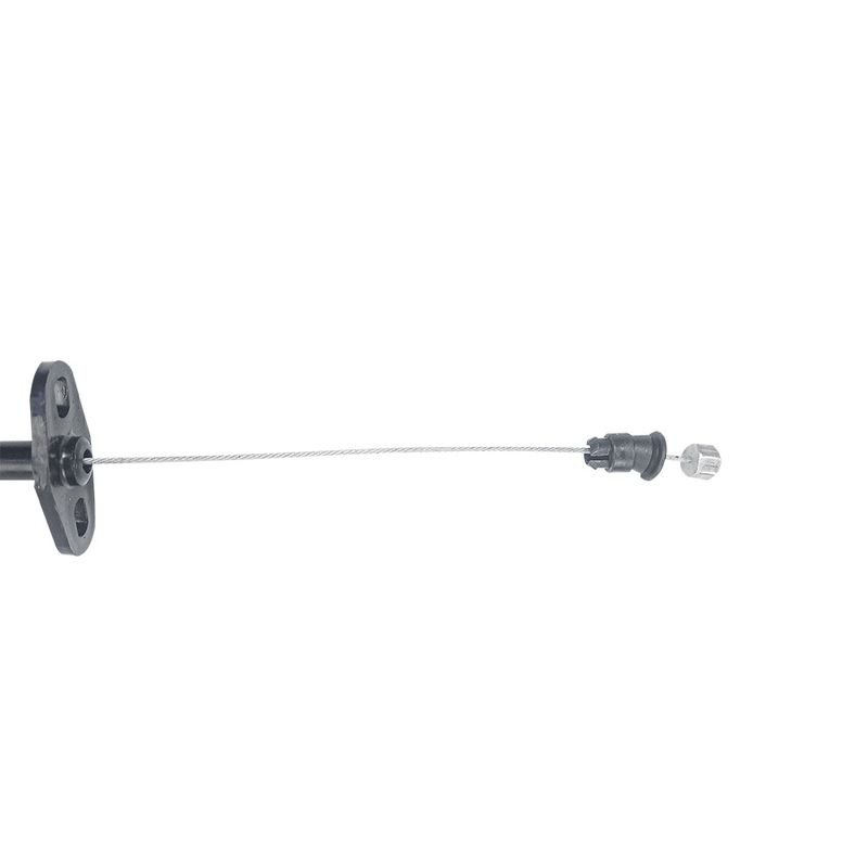 Guaya-Acelerador-Toyota-El-Macho-Fj70-1990-1999-7818090K15