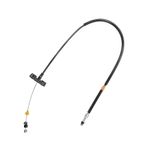 Guaya-Acelerador-Toyota-Hilux-22R-1988-1997-7818035052---7818004040---7818035050---7818089154