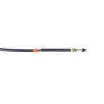 Guaya-Acelerador-Toyota-Hilux-22R-1988-1997-7818035052---7818004040---7818035050---7818089154
