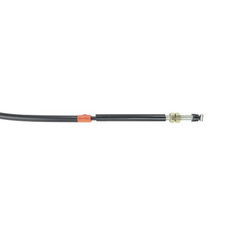 Toyota Hilux 22R 4Yl Fuel Injection 1988-1999; Rn85 2Wd 1993-1997; 4 Runner | Guaya Acelerador | OEM:  7818035052 , 7818004040 , 7818089154