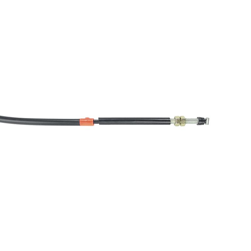 Guaya-Acelerador-Toyota-Hilux-22R-1988-1997-7818035052---7818004040---7818035050---7818089154