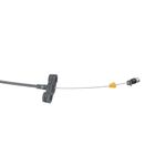 Guaya-Acelerador-Toyota-Hilux-22R-1988-1997-7818035052---7818004040---7818035050---7818089154