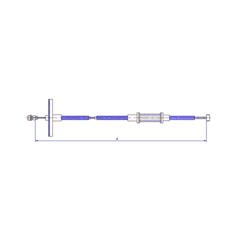 Guaya-Acelerador-Toyota-Hilux-Ln-50-56-57-60-1983-1988-7818089134