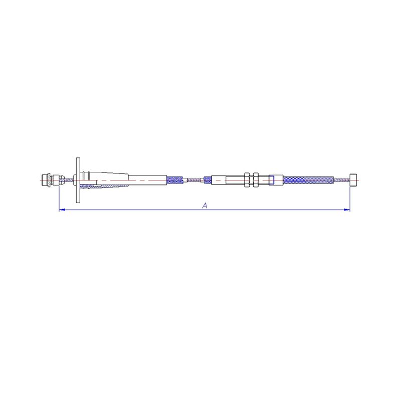 Guaya-Acelerador-Toyota-Hilux-Rn36-1980-1983-7818095117