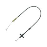 Guaya-Acelerador-Toyota-Land-Cruiser-Fj40-1972-1980-7818090303