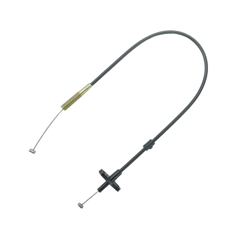 Guaya-Acelerador-Toyota-Land-Cruiser-Fj40-1972-1980-7818090303