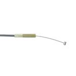 Guaya-Acelerador-Toyota-Land-Cruiser-Fj40-1972-1980-7818090303