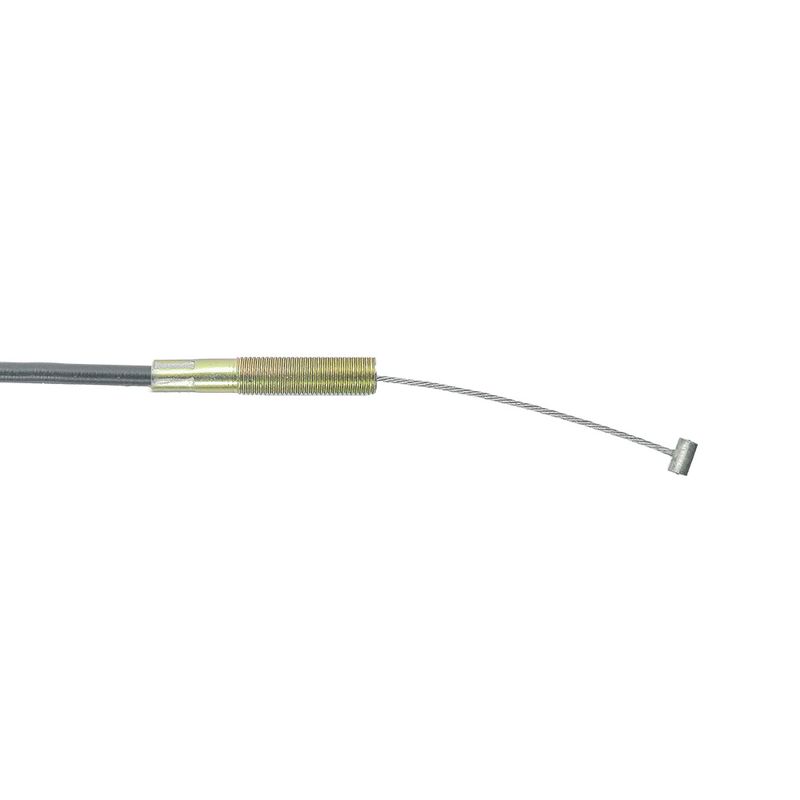 Guaya-Acelerador-Toyota-Land-Cruiser-Fj40-1972-1980-7818090303
