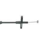 Guaya-Acelerador-Toyota-Land-Cruiser-Fj40-1972-1980-7818090303