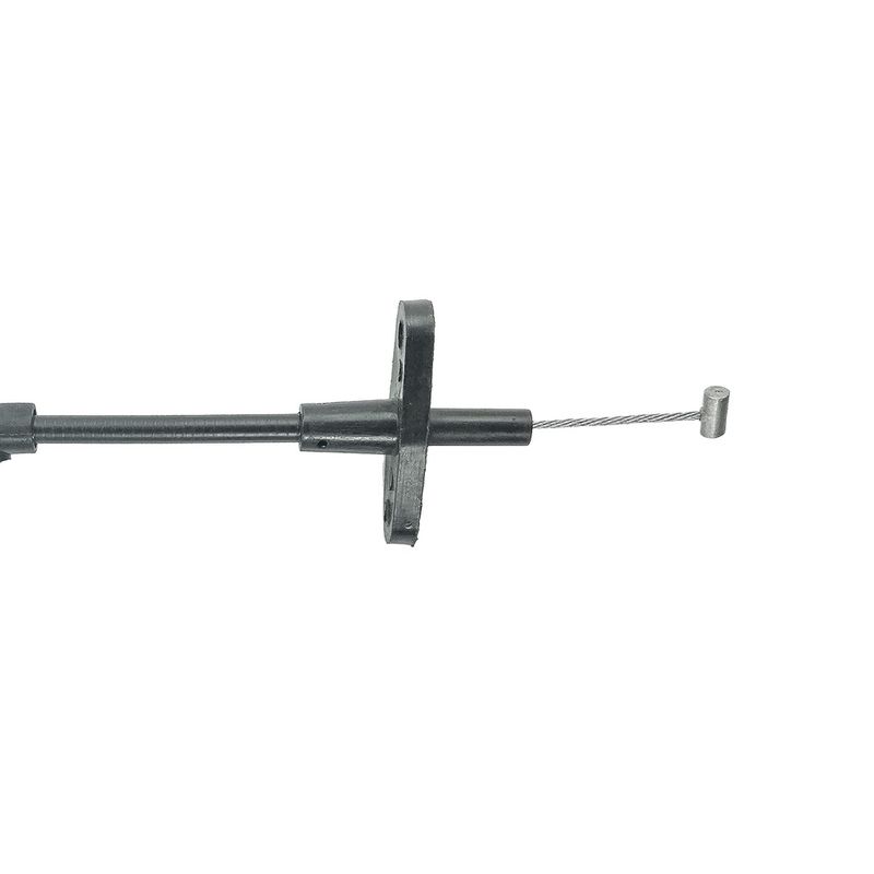 Guaya-Acelerador-Toyota-Land-Cruiser-Fj40-1972-1980-7818090303