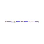 Guaya-Acelerador-Toyota-Land-Cruiser-Fj62-1984-1987-7818090A11