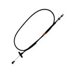Guaya-Acelerador-Toyota-Land-Cruiser-Fj70---75-1984-1985-7818090K08