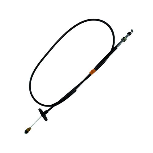 Toyota Land Cruiser Fj70 - 75  84 - 85 | Guaya Acelerador | OEM:  7818090K08