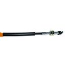 Guaya-Acelerador-Toyota-Land-Cruiser-Fj70---75-1984-1985-7818090K08
