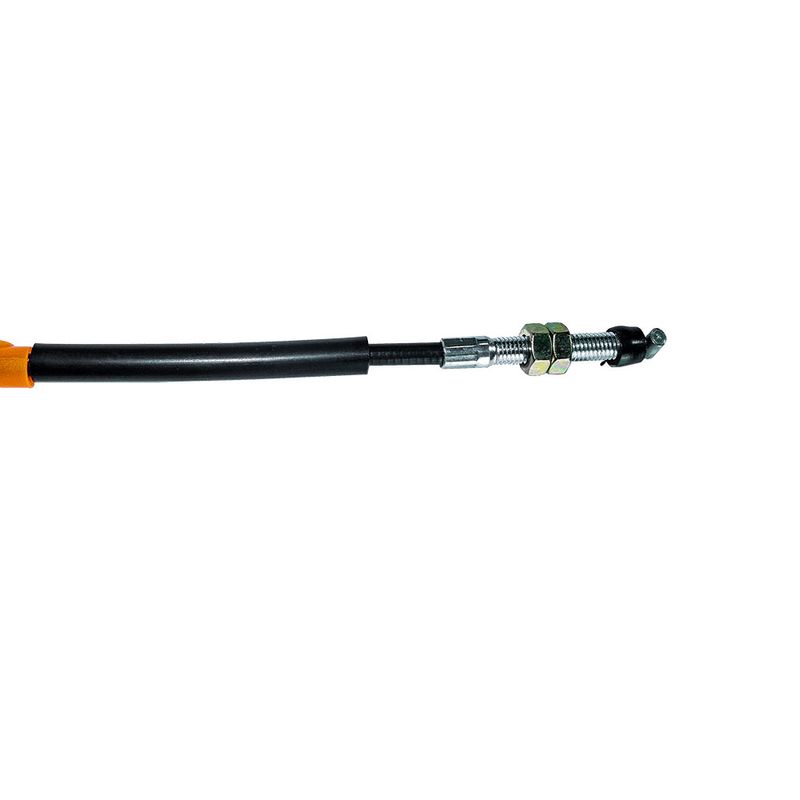 Guaya-Acelerador-Toyota-Land-Cruiser-Fj70---75-1984-1985-7818090K08