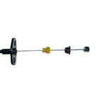 Guaya-Acelerador-Toyota-Land-Cruiser-Fj70---75-1984-1985-7818090K08