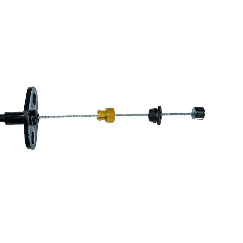 Guaya-Acelerador-Toyota-Land-Cruiser-Fj70---75-1984-1985-7818090K08