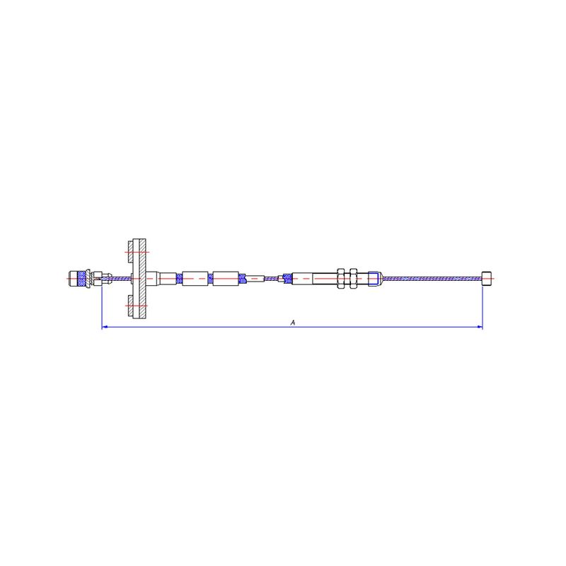 Guaya-Acelerador-Toyota-Prado-1997-2008-7818035250