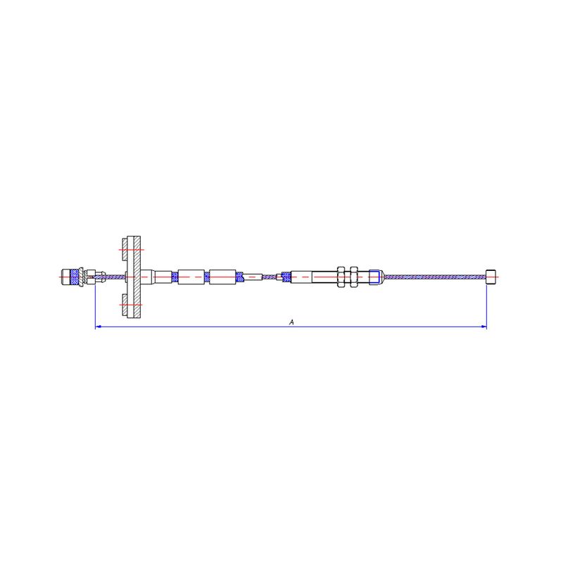 Guaya-Acelerador-Toyota-Tercel--Al20-1982-1989-7818016070