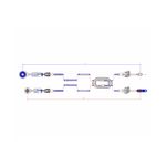 Guaya-Control-Y-Selector-Cambios-Toyota-Yaris-2006-2016-33820-52440
