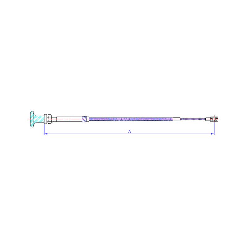 Guaya-Choke-Toyota-Hilux-Yn55-56-576-60-1983-1988-7831089113