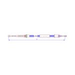 Guaya-Embrague-Toyota-Tercel-Sedan-Wagon-1983-1988-3141016110