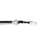 Guaya-Freno-De-Parqueo-Toyota-Hilux-Ln100-106---Yn100-105-1988-1997-4642035490
