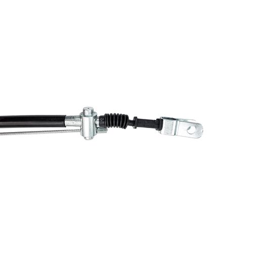 Toyota Hilux Ln100-106 - Yn100-105 Trasero 88...   | Guaya Freno De Parqueo | OEM: 4642035490