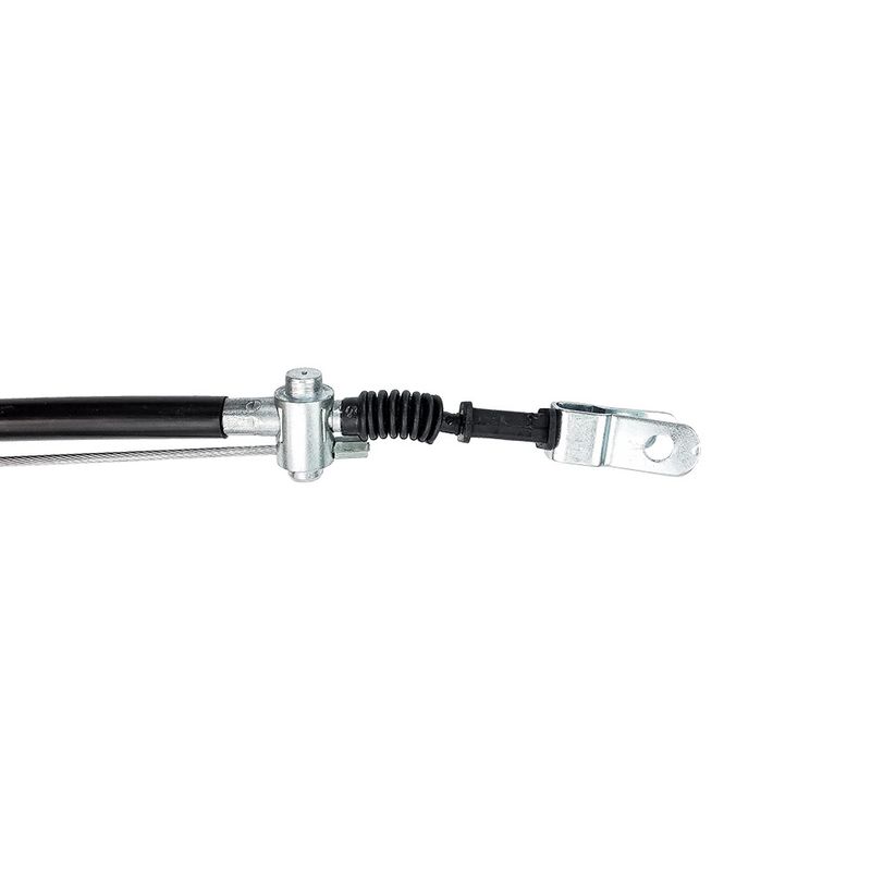 Guaya-Freno-De-Parqueo-Toyota-Hilux-Ln100-106---Yn100-105-1988-1997-4642035490