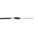 Guaya-Freno-De-Parqueo-Toyota-Hilux-Ln100-106---Yn100-105-1988-1997-4642035490