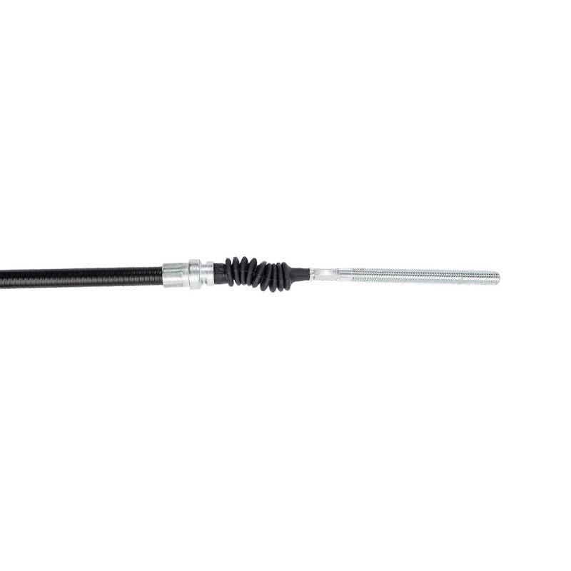 Guaya-Freno-De-Parqueo-Toyota-Hilux-Ln100-106---Yn100-105-1988-1997-4642035490