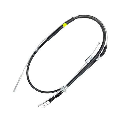 Toyota Hilux Ln107-111 - Rn106-110 Unico 88 - 99  | Guaya Freno De Parqueo | OEM: 4642035500