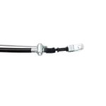Guaya-Freno-De-Parqueo-Toyota-Hilux-Ln107-111---Rn106-110-1988-1999-4642035500