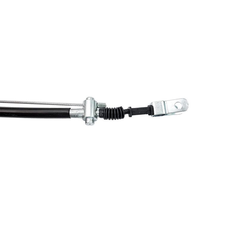 Guaya-Freno-De-Parqueo-Toyota-Hilux-Ln107-111---Rn106-110-1988-1999-4642035500