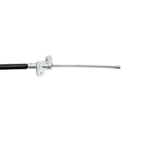 Toyota Hilux Ln145 - Rzn 147 Trasero Derecho 1998...  | Guaya Freno De Parqueo | OEM: 4642035690
