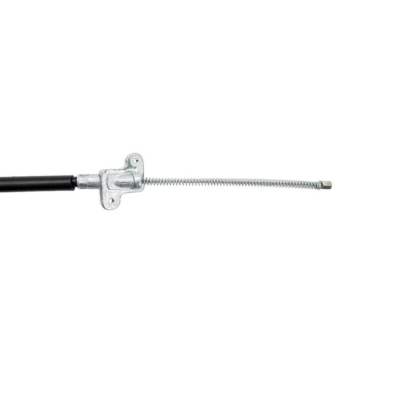 Guaya-Freno-De-Parqueo-Toyota-Hilux-Ln145---Rzn-147-1998-2007-4642035690