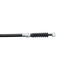 Guaya-Freno-De-Parqueo-Toyota-Hilux-Ln145---Rzn-147-1998-2007-4642035690