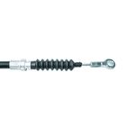 Guaya-Freno-De-Parqueo-Toyota-Hilux-Ln166-191-Rzn-1997-2005-4641035830